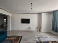 2-бөлмелі пәтер · 62 м² · 9/9 қабат, Кенен Азербаев 37/1, 42/1 — Ракымжан Кошкарбаев, бағасы: 30 млн ₸ в Астане, Сарайшык р-н — фото 5
