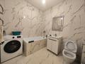 2-бөлмелі пәтер · 62 м² · 9/9 қабат, Кенен Азербаев 37/1, 42/1 — Ракымжан Кошкарбаев, бағасы: 30 млн ₸ в Астане, Сарайшык р-н — фото 7