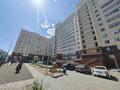 2-бөлмелі пәтер · 62 м² · 9/9 қабат, Кенен Азербаев 37/1, 42/1 — Ракымжан Кошкарбаев, бағасы: 30 млн ₸ в Астане, Сарайшык р-н — фото 8
