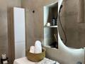 2-бөлмелі пәтер · 52 м², Туран 42, бағасы: 18 000 ₸ в Астане, Есильский р-н — фото 5