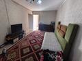 3-бөлмелі пәтер · 61.7 м² · 3/5 қабат, мкр Восток 22, бағасы: 26.5 млн ₸ в Шымкенте, Аль-Фарабийский р-н