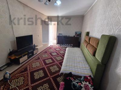 3-бөлмелі пәтер · 61.7 м² · 3/5 қабат, мкр Восток 22, бағасы: 26.5 млн ₸ в Шымкенте, Аль-Фарабийский р-н