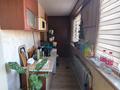 3-бөлмелі пәтер · 61.7 м² · 3/5 қабат, мкр Восток 22, бағасы: 26.5 млн ₸ в Шымкенте, Аль-Фарабийский р-н — фото 12