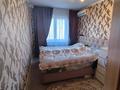 3-бөлмелі пәтер · 61.7 м² · 3/5 қабат, мкр Восток 22, бағасы: 26.5 млн ₸ в Шымкенте, Аль-Фарабийский р-н — фото 13