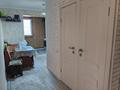 3-бөлмелі пәтер · 61.7 м² · 3/5 қабат, мкр Восток 22, бағасы: 26.5 млн ₸ в Шымкенте, Аль-Фарабийский р-н — фото 15