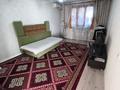 3-бөлмелі пәтер · 61.7 м² · 3/5 қабат, мкр Восток 22, бағасы: 26.5 млн ₸ в Шымкенте, Аль-Фарабийский р-н — фото 2