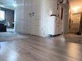 3-бөлмелі пәтер · 61.7 м² · 3/5 қабат, мкр Восток 22, бағасы: 26.5 млн ₸ в Шымкенте, Аль-Фарабийский р-н — фото 4