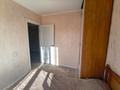 3-бөлмелі пәтер · 61.7 м² · 3/5 қабат, мкр Восток 22, бағасы: 26.5 млн ₸ в Шымкенте, Аль-Фарабийский р-н — фото 5