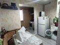 3-бөлмелі пәтер · 61.7 м² · 3/5 қабат, мкр Восток 22, бағасы: 26.5 млн ₸ в Шымкенте, Аль-Фарабийский р-н — фото 7