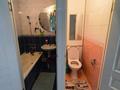 3-бөлмелі пәтер · 61.7 м² · 3/5 қабат, мкр Восток 22, бағасы: 26.5 млн ₸ в Шымкенте, Аль-Фарабийский р-н — фото 8