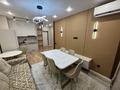 1-комнатная квартира · 40 м² · 5/6 этаж, Халиуллина 196/17 за 250 000 ₸ в Алматы, Медеуский р-н — фото 2