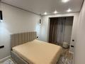 1-комнатная квартира · 40 м² · 5/6 этаж, Халиуллина 196/17 за 250 000 ₸ в Алматы, Медеуский р-н — фото 3