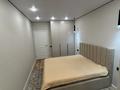 1-комнатная квартира · 40 м² · 5/6 этаж, Халиуллина 196/17 за 250 000 ₸ в Алматы, Медеуский р-н — фото 4