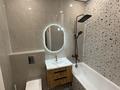 1-комнатная квартира · 40 м² · 5/6 этаж, Халиуллина 196/17 за 250 000 ₸ в Алматы, Медеуский р-н — фото 5