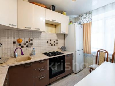 3-комнатная квартира, 61.3 м², 2/5 этаж, Ахмета Жубанова 21а за ~ 22 млн 〒 в Астане, р-н Байконур