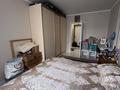 2-комнатная квартира · 58.7 м² · 3/9 этаж, мкр Шугыла за 35 млн ₸ в Алматы, Наурызбайский р-н — фото 5