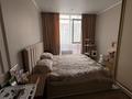 2-комнатная квартира · 58.7 м² · 3/9 этаж, мкр Шугыла за 35 млн ₸ в Алматы, Наурызбайский р-н — фото 3