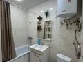 2-комнатная квартира · 56 м² · 4/5 этаж, 13-й мкр 24 за 15.9 млн ₸ в Актау — фото 10