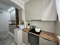 2-комнатная квартира · 56 м² · 4/5 этаж, 13-й мкр 24 за 15.9 млн ₸ в Актау — фото 3