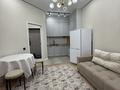 1-комнатная квартира · 43 м² · 8/9 этаж, мкр. Алтын орда, Микрорайон Алтын Орда 340/1 за 150 000 〒 в Актобе — фото 3