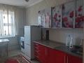 1-бөлмелі пәтер · 40 м² · 2/9 қабат, 12-й мкр 35 — ВозлеМунайшы спорт комплекс, бағасы: 10.5 млн ₸ в Актау