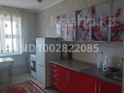 1-бөлмелі пәтер · 40 м² · 2/9 қабат, 12-й мкр 35 — ВозлеМунайшы спорт комплекс, бағасы: 10.5 млн ₸ в Актау