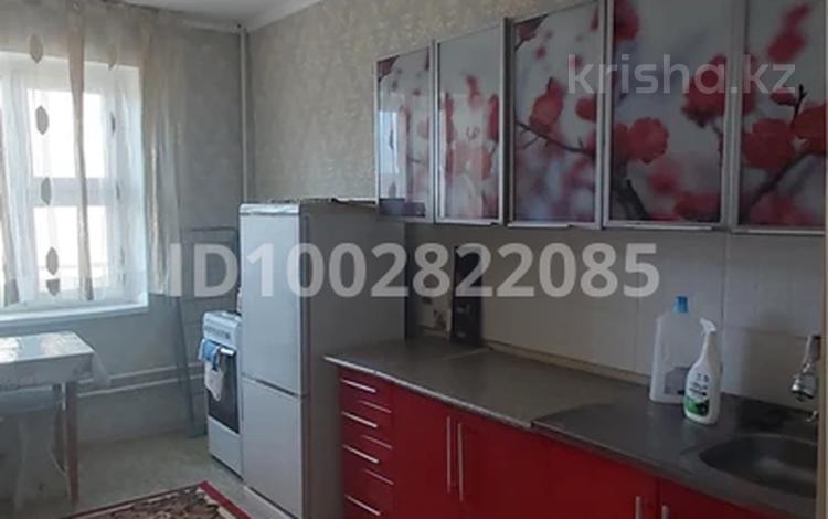 1-бөлмелі пәтер · 40 м² · 2/9 қабат, 12-й мкр 35 — ВозлеМунайшы спорт комплекс, бағасы: 10.5 млн ₸ в Актау — фото 2