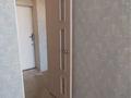 1-бөлмелі пәтер · 40 м² · 2/9 қабат, 12-й мкр 35 — ВозлеМунайшы спорт комплекс, бағасы: 10.5 млн ₸ в Актау — фото 5