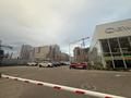 2-комнатная квартира · 56.63 м² · 3/12 этаж, У Аллеи «Мынжылдык» 9 — ГОРЯЩЕЕ ПРЕДЛОЖЕНИЕ СРОЧНОООО КЛЮЧИ ОКТЯБРЬ за 34.7 млн ₸ в Астане, Сарайшык р-н — фото 4