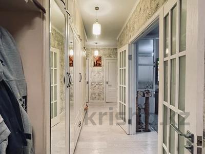 2-комнатная квартира · 58 м² · 3/9 этаж, Е15 3 за 30 млн ₸ в Астане, Нура р-н