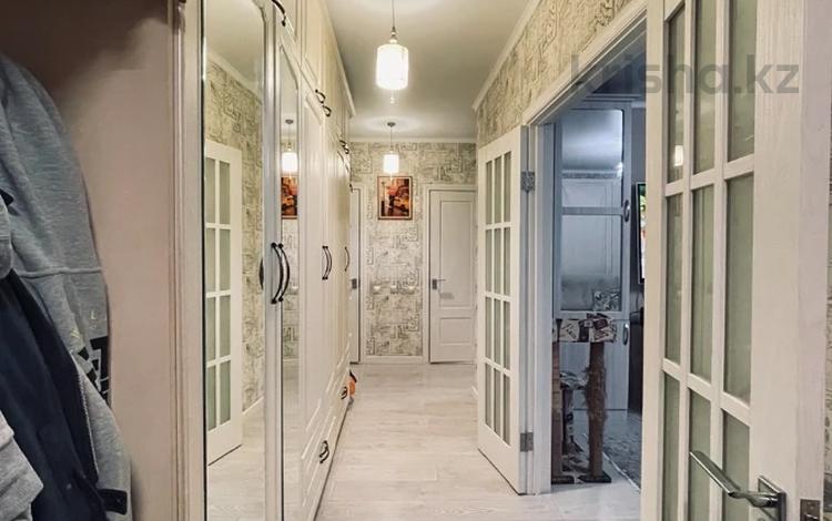 2-комнатная квартира · 58 м² · 3/9 этаж, Е15 3 за 30 млн ₸ в Астане, Нура р-н — фото 4