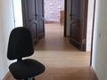 Отдельный дом · 7 комнат · 180 м² · 6 сот., Абдыбаева 50 — проспект Жамбыла за 80 млн ₸ в Таразе — фото 5