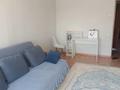 2-комнатная квартира · 62 м² · 4/5 этаж, 5мкр 38 за 160 000 ₸ в Конаеве