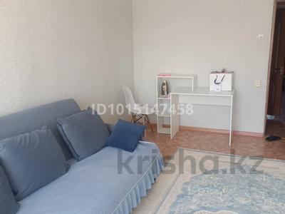 2-комнатная квартира · 62 м² · 4/5 этаж, 5мкр 38 за 160 000 ₸ в Конаеве