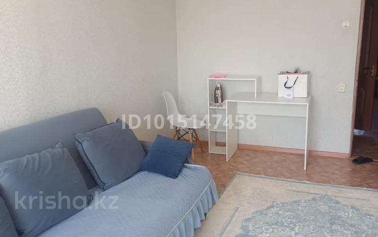 2-комнатная квартира · 62 м² · 4/5 этаж, 5мкр 38 за 160 000 ₸ в Конаеве — фото 2