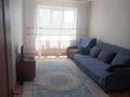 2-комнатная квартира · 62 м² · 4/5 этаж, 5мкр 38 за 160 000 ₸ в Конаеве — фото 3