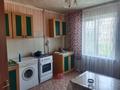 2-комнатная квартира · 62 м² · 4/5 этаж, 5мкр 38 за 160 000 ₸ в Конаеве — фото 4