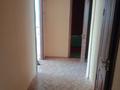 2-комнатная квартира · 62 м² · 4/5 этаж, 5мкр 38 за 160 000 ₸ в Конаеве — фото 5
