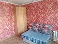 2-комнатная квартира · 62 м² · 4/5 этаж, 5мкр 38 за 160 000 ₸ в Конаеве — фото 6