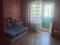 2-комнатная квартира · 62 м² · 4/5 этаж, 5мкр 38 за 160 000 ₸ в Конаеве — фото 7