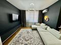2-комнатная квартира · 66 м² · 7/9 этаж, Талгарский тракт 160 за 38 млн ₸ в  — фото 4