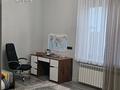 Жеке үй · 5 бөлме · 250 м² · 10 сот., мкр Нуртас, Ушкыштар — Адал ас орталыгы, бағасы: 150 млн ₸ в Шымкенте, Каратауский р-н — фото 12