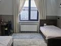 Жеке үй · 5 бөлме · 250 м² · 10 сот., мкр Нуртас, Ушкыштар — Адал ас орталыгы, бағасы: 150 млн ₸ в Шымкенте, Каратауский р-н — фото 13