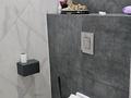 Жеке үй · 5 бөлме · 250 м² · 10 сот., мкр Нуртас, Ушкыштар — Адал ас орталыгы, бағасы: 150 млн ₸ в Шымкенте, Каратауский р-н — фото 17