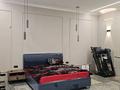 Жеке үй · 5 бөлме · 250 м² · 10 сот., мкр Нуртас, Ушкыштар — Адал ас орталыгы, бағасы: 150 млн ₸ в Шымкенте, Каратауский р-н — фото 18