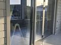 Жеке үй · 5 бөлме · 250 м² · 10 сот., мкр Нуртас, Ушкыштар — Адал ас орталыгы, бағасы: 150 млн ₸ в Шымкенте, Каратауский р-н — фото 7
