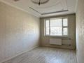 3-бөлмелі пәтер · 69.7 м² · 1/5 қабат, 11-й мкр 23, бағасы: 21.5 млн ₸ в Актау