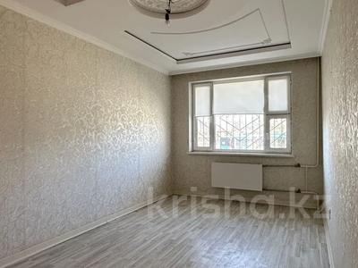 3-бөлмелі пәтер · 69.7 м² · 1/5 қабат, 11-й мкр 23, бағасы: 21.5 млн ₸ в Актау