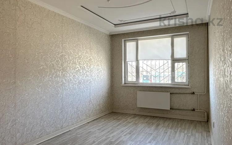 3-бөлмелі пәтер · 69.7 м² · 1/5 қабат, 11-й мкр 23, бағасы: 21.5 млн ₸ в Актау — фото 2