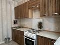 3-бөлмелі пәтер · 69.7 м² · 1/5 қабат, 11-й мкр 23, бағасы: 21.5 млн ₸ в Актау — фото 10